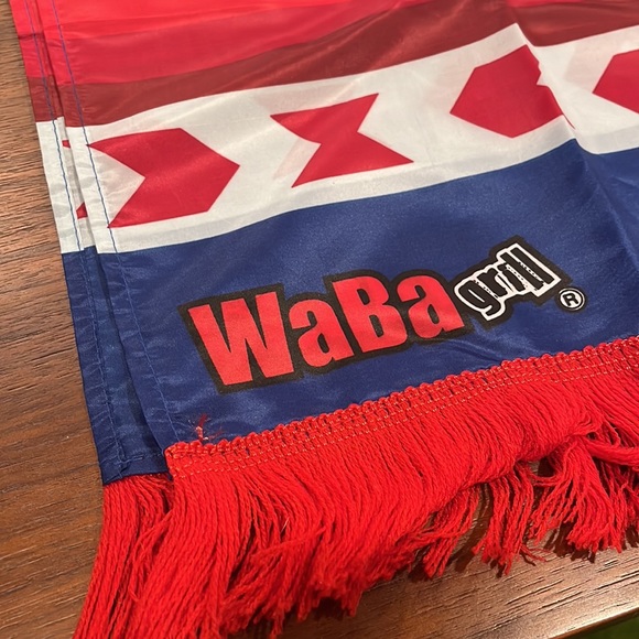 Los Angeles Angels Baseball Poncho NEW - Picture 2 of 5